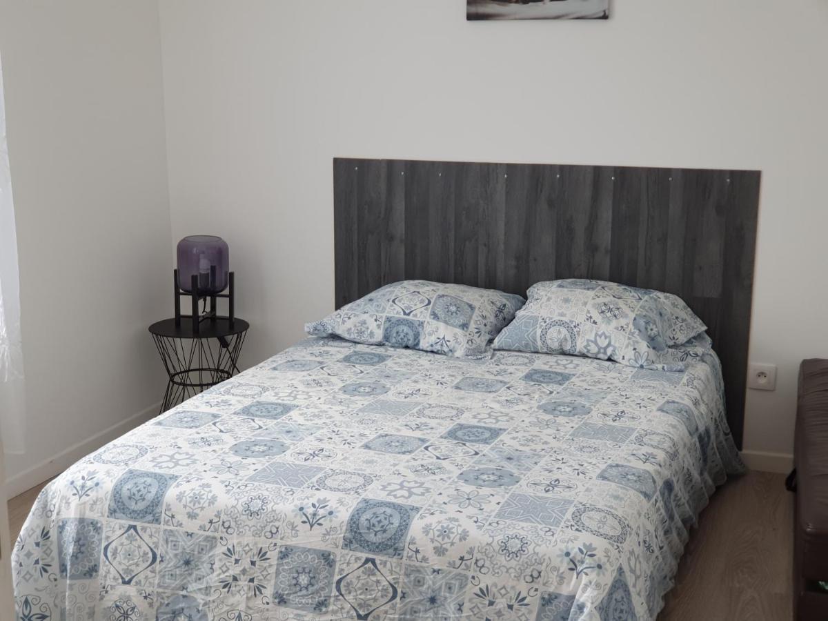 La Belle Auvergne Condat  Ngoại thất bức ảnh